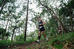 BIB: 
                            <button type="button" onclick="openModal(22520124)" class="btn btn-primary btn-sm float-right btn-popup" data-toggle="modal" data-target=".modal-high-quality">
                        <i class="fas fa-shopping-cart"></i> Add to Cart
                    </button>
                                            <button type="button" onclick="isThisMe(22520124, true)" class="btn btn-success btn-sm float-right btn-popup btn-isme hidden" data-toggle="tooltip" data-placement="bottom" title="นี่คือรูปของคุณใช่ไหม คลิกที่นี่เพื่อเอาเข้าอัลบั้ม">
                        <i class="fas fa-plus"></i> Add to album
                    </button>
                    <button type="button" onclick="isThisMe(22520124, false)" class="btn btn-warning btn-sm float-right btn-popup btn-isnotme hidden">
                        <i class="fas fa-ban"></i> Remove from album
                    </button>